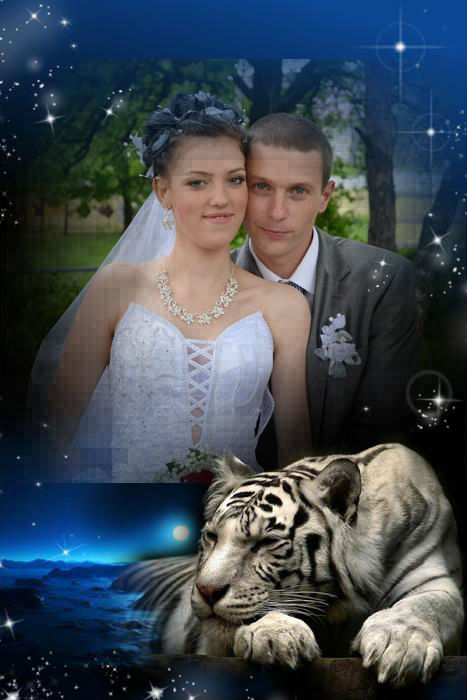катя,32года,Бобруйск