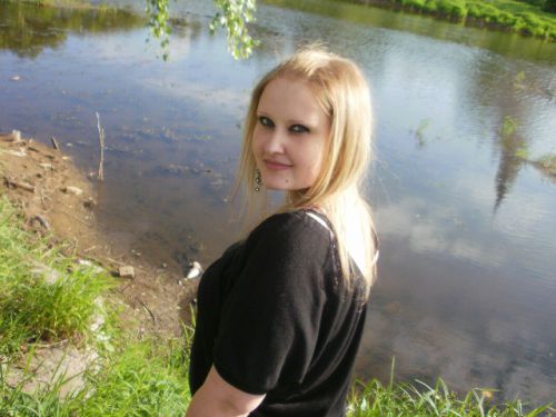 Екатерина,38лет,Иваново