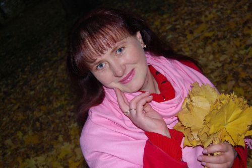 Наталья,55лет,Донецк