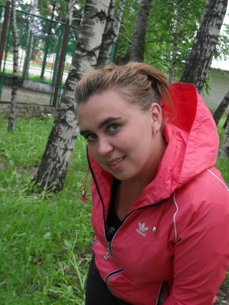 юлия,34года,Казань