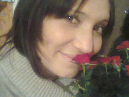 Татьяна,40лет,Новочебоксарск