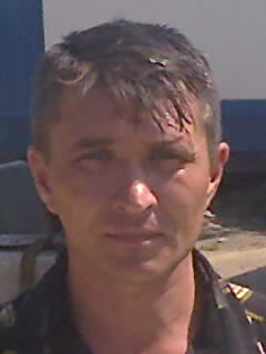 сергей,53года,Саратов