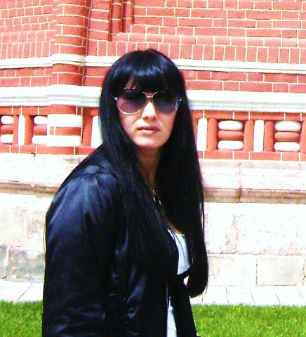 алмазная,45лет,Павлодар