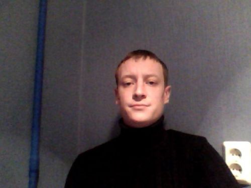 stas,40лет,Казань