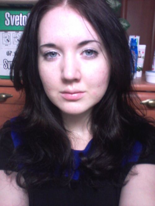 Женя,33года,Новосибирск