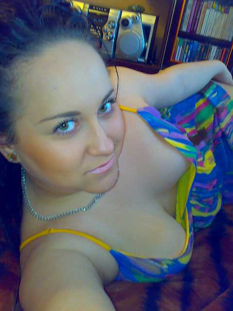 irina,39лет,Донецк