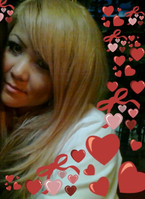 Nazika,39лет,Бишкек