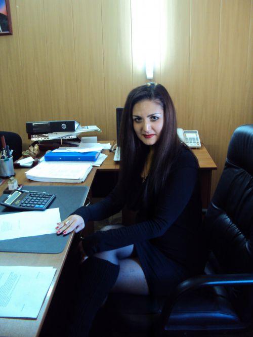 Белла,44года,Астрахань