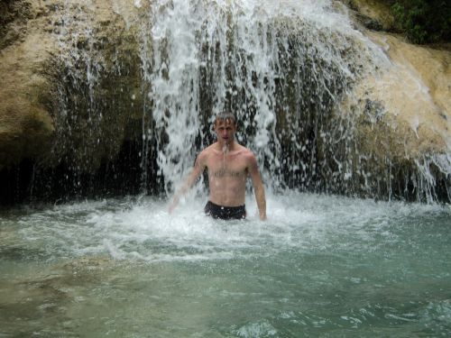 alex,40лет,Белогорск