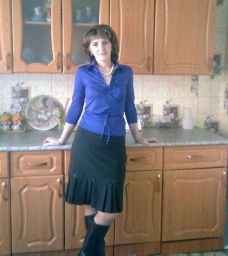 екатерина,62года,Сыктывкар
