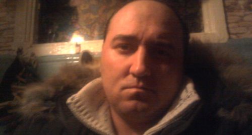 andrei,52года,Москва
