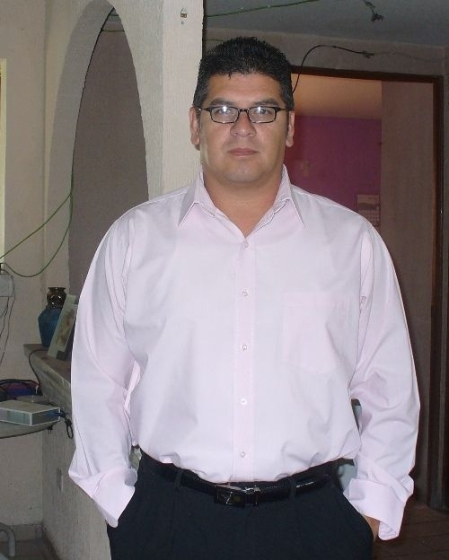 Michael,62года,Лондон