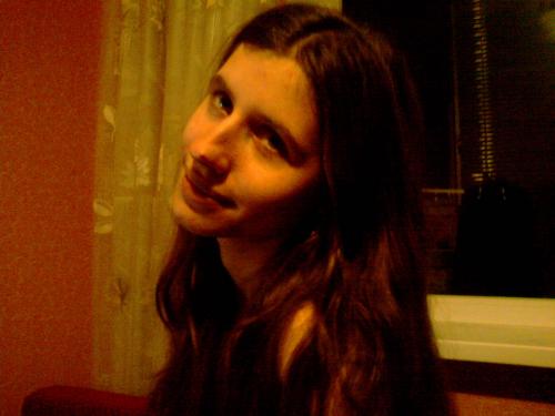 Юлия,37лет,Киев