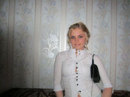 Марина,37лет,Тюмень