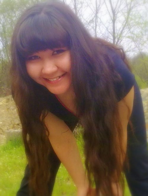 Ляля,36лет,Геленджик