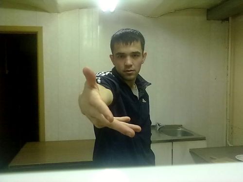 Tima,37лет,Москва