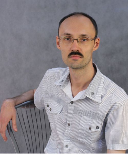сергей,52года,Волгоград