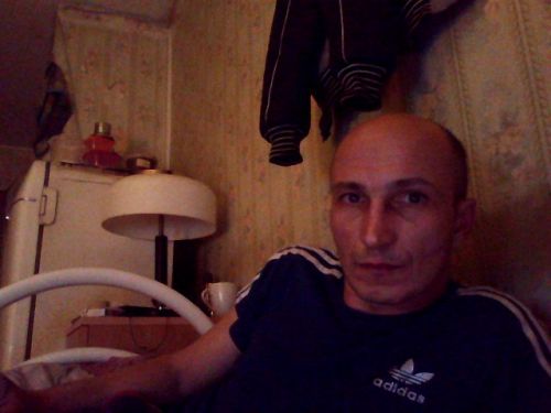 юра,54года,Москва