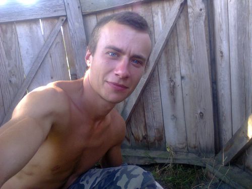 Констонцин,35лет,Солигорск