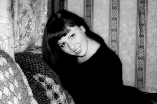 Елена,40лет,Москва