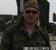 SEM,54года,Курск