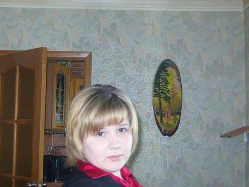 anna,40лет,Иваново
