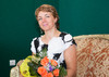 Елена,55лет,Калининград