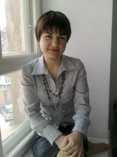 Нюта,38лет,Курск
