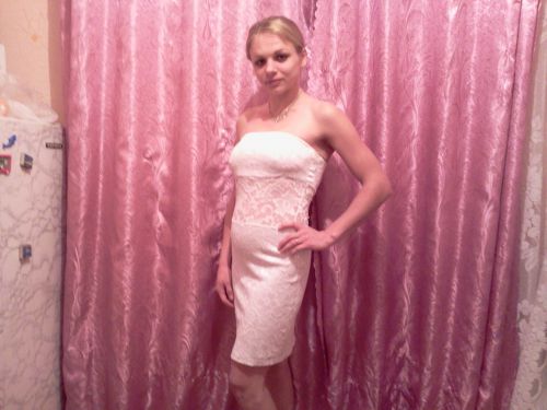 МАРИНА,42года,Челябинск
