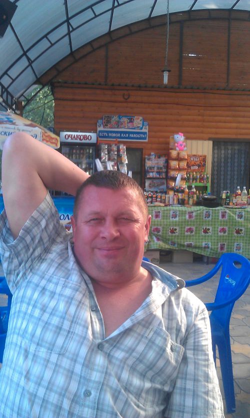 Юрий,63года,Пятигорск
