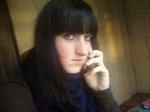 Vikucha,33года,Могилев