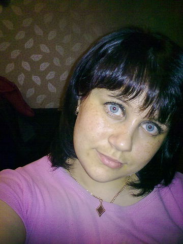 katja,44года,Омск
