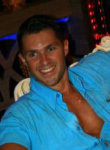 ivan,39лет,Харьков