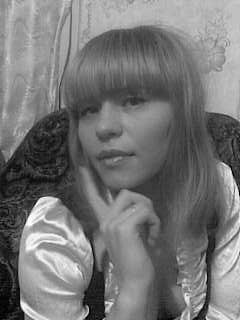 Татьяна,42года,Сыктывкар