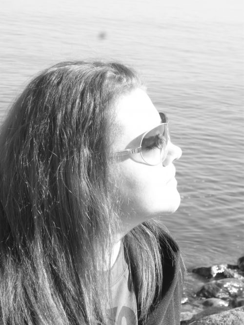 татьяна,46лет,Гатчина