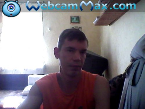 Сергей,53года,Ставрополь