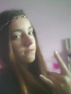anastasiya,31год,Пинск