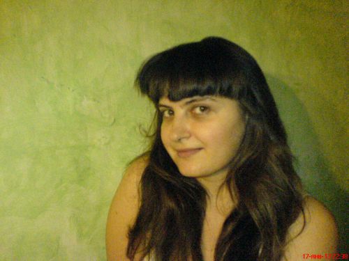 Татьяна,44года,Барнаул