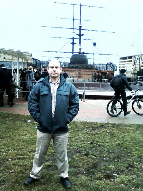слава,59лет,Запорожье