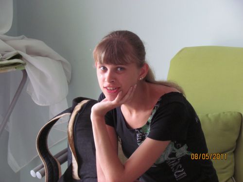 галина,38лет,Новосибирск