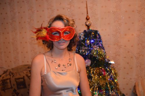 Римма,42года,Москва