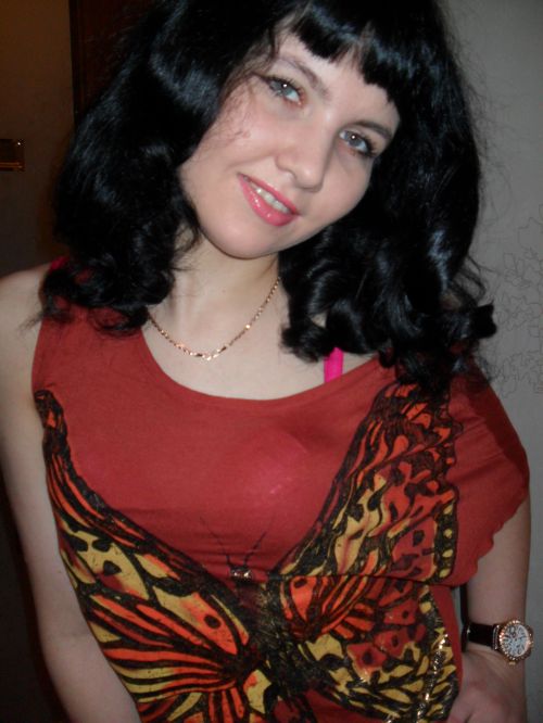 Тамила,40лет,Калининград