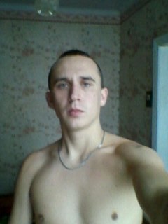 максим,36лет,Сумы