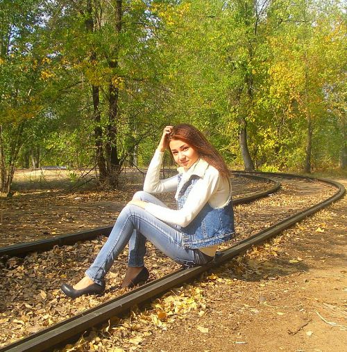 Екатерина,33года,Волгоград