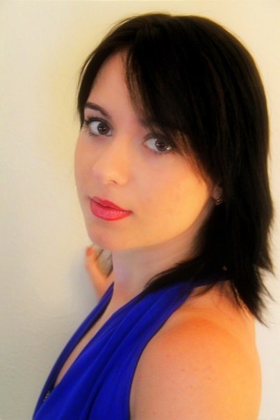 Katy,37лет,Киев
