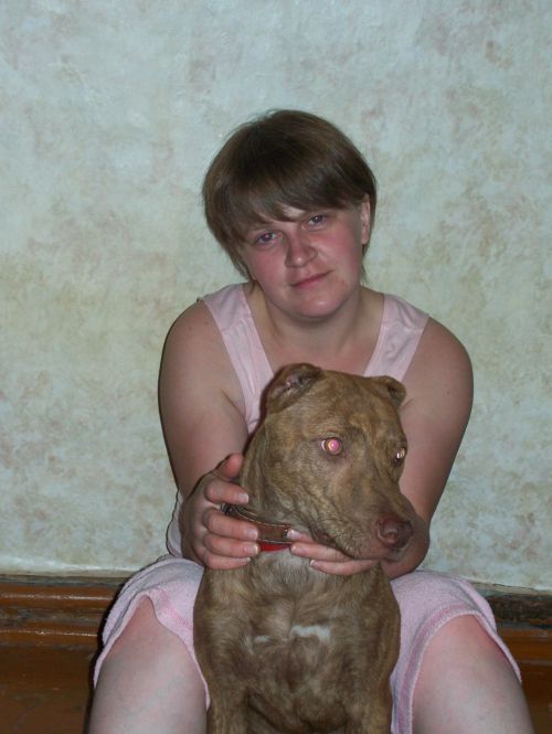 олеся,46лет,Самара