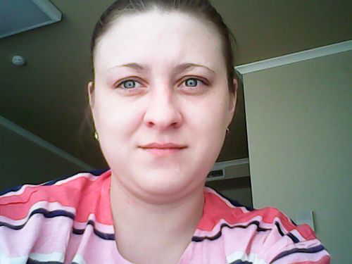 Марина,43года,Тюмень