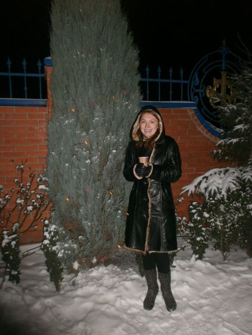 оленька,40лет,Днепропетровск