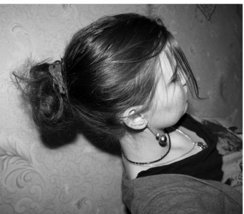 Алина,32года,Санкт-Петербург