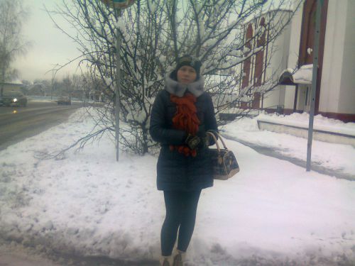 алина,34года,Мозырь
